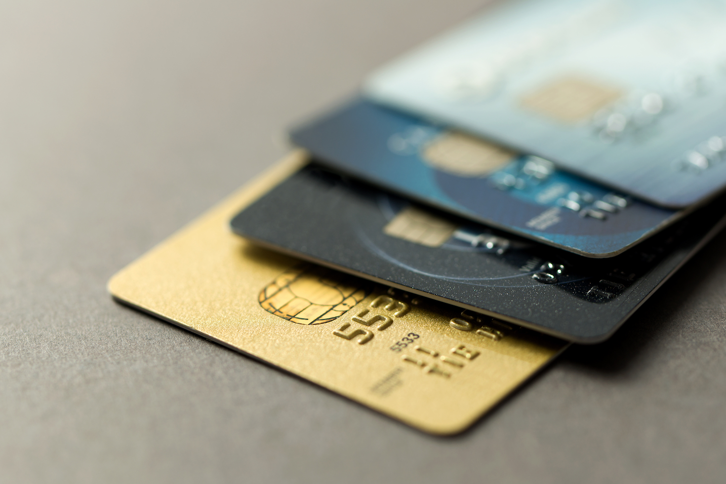 circular-credit-cards:-mastercard,-hsbc-and-terracycle-launch-recycling-program