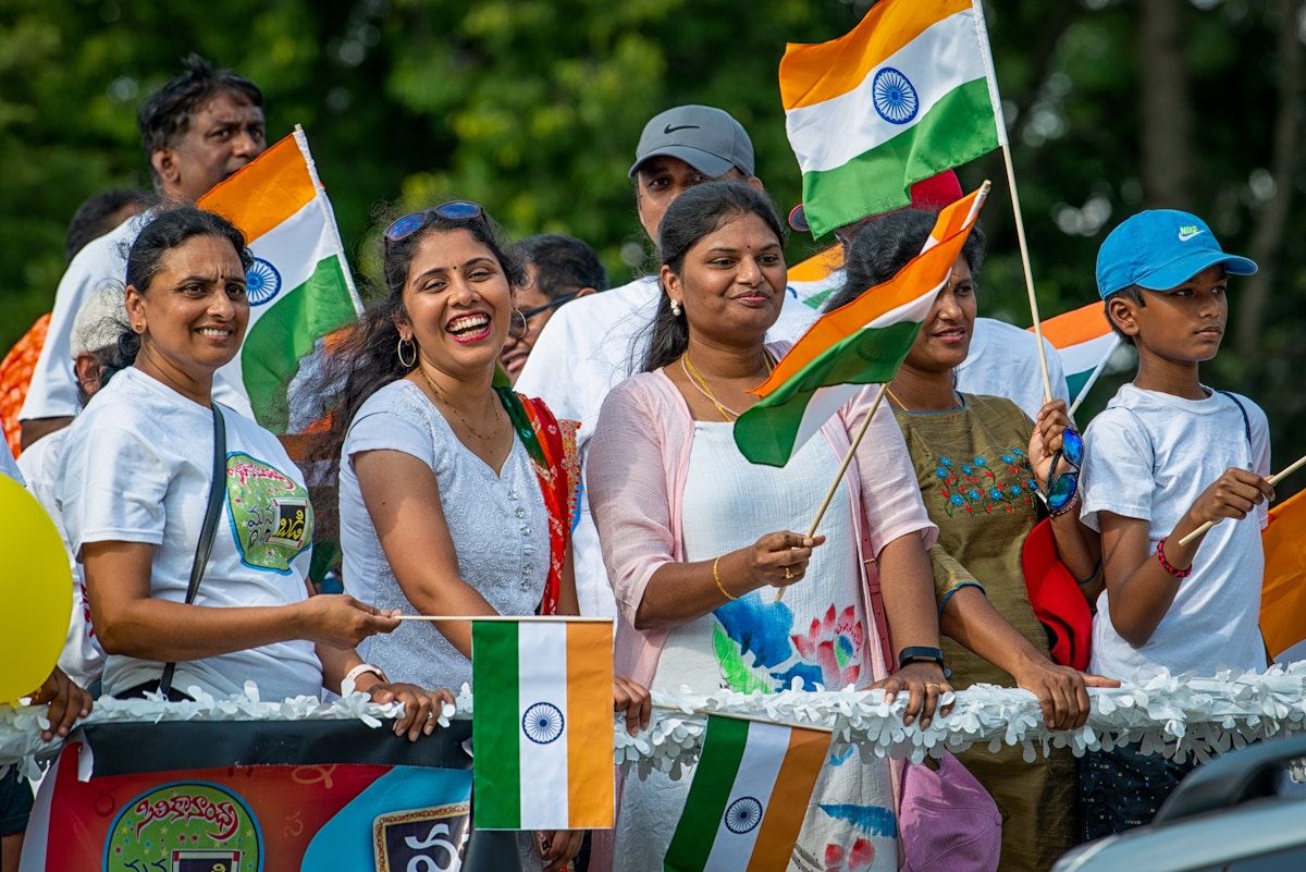 how-can-india’s-women-led-startups-beat-gender-funding-gap?