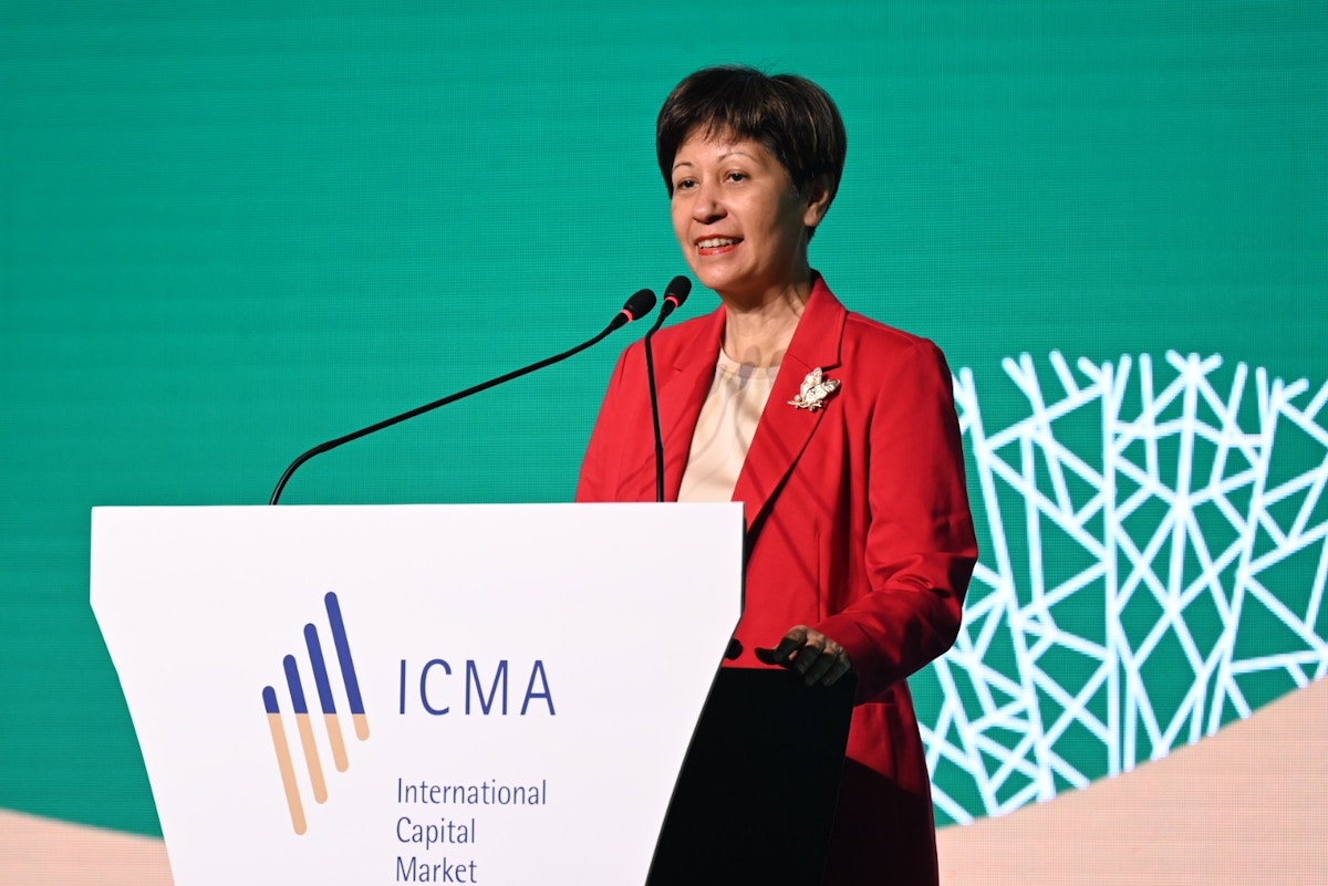 common-understanding-of-‘credible-transition’-needed-to-prevent-transition-washing:-singapore-minister