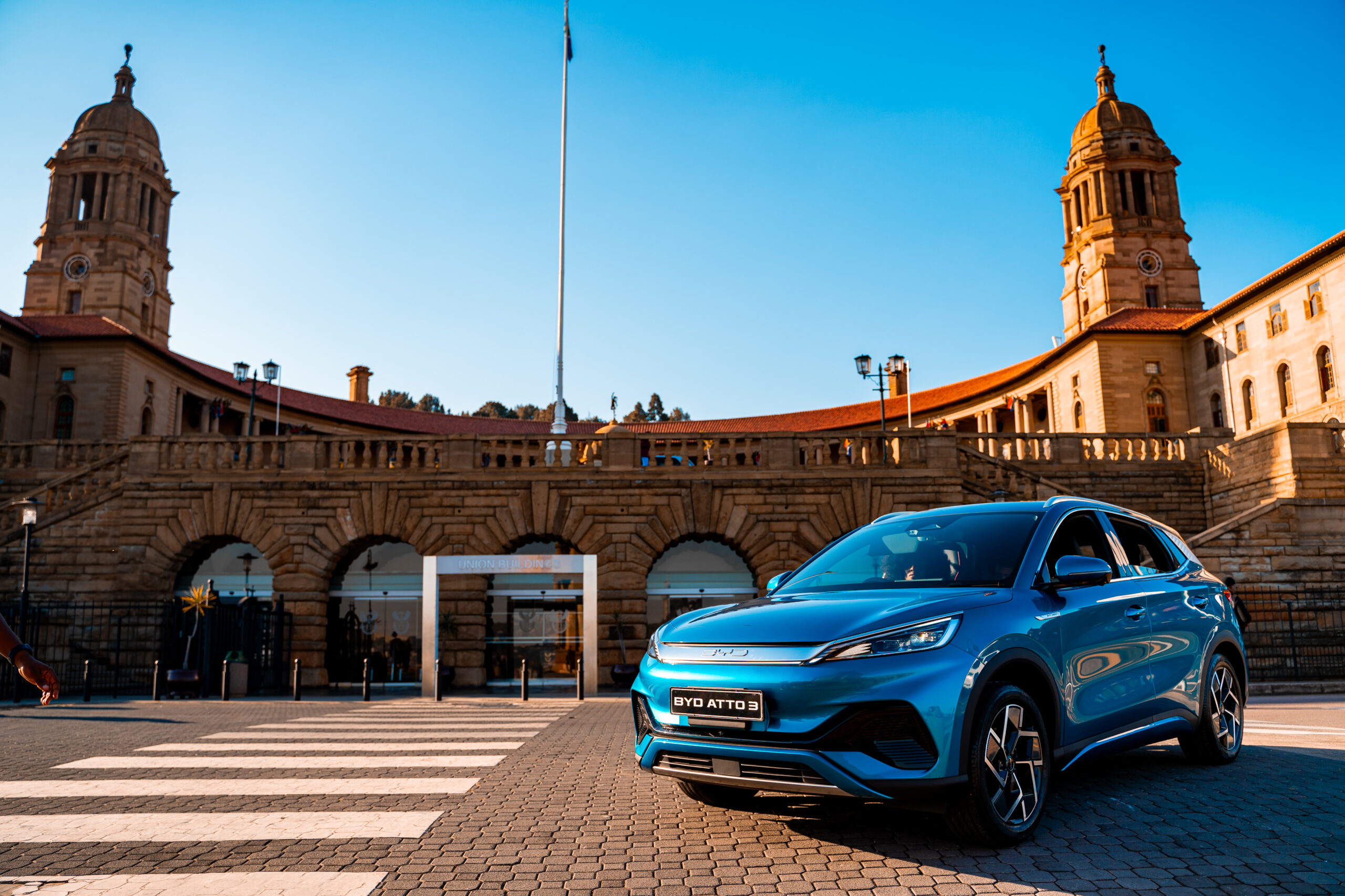 the-byd-atto-3-has-launched-in-south-africa,-starting-at-just-r768,000-($40,941)