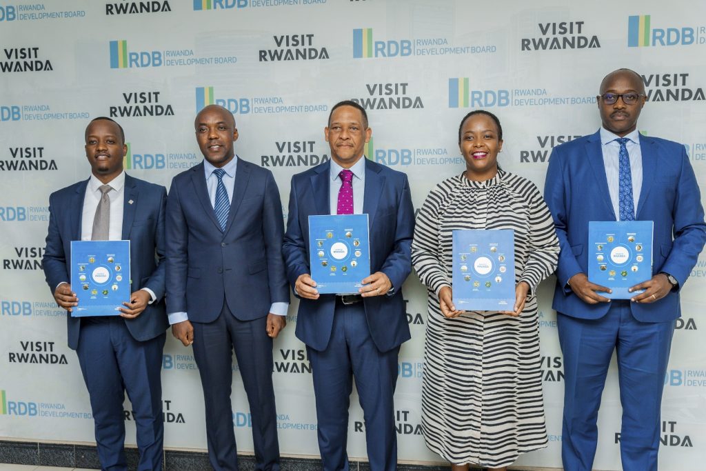 plans-underway-for-rwanda-to-get-200-electric-buses!