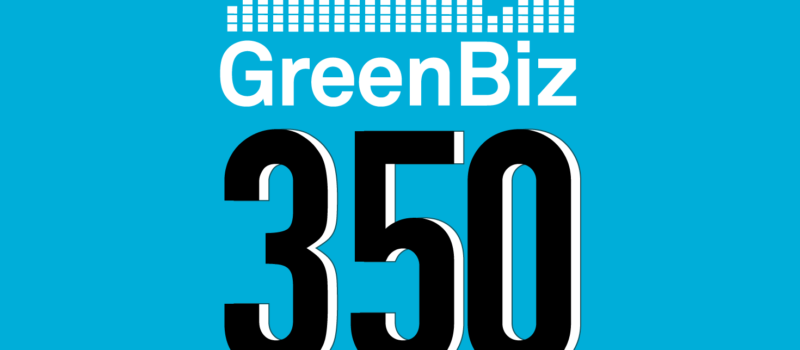 episode-370:-esg-isn’t-going-away-anytime-soon