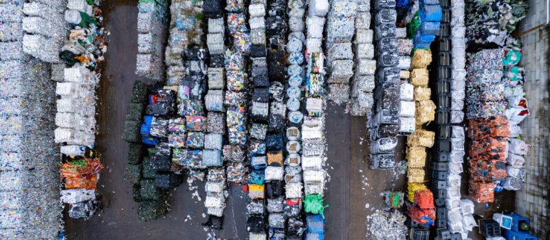 as-plastics-pile-up,-can-‘advanced’-recycling-cut-the-waste?