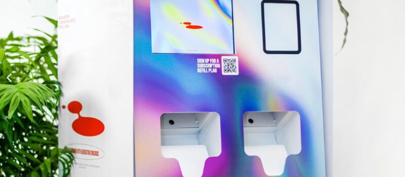 and-the-reusie-goes-to…