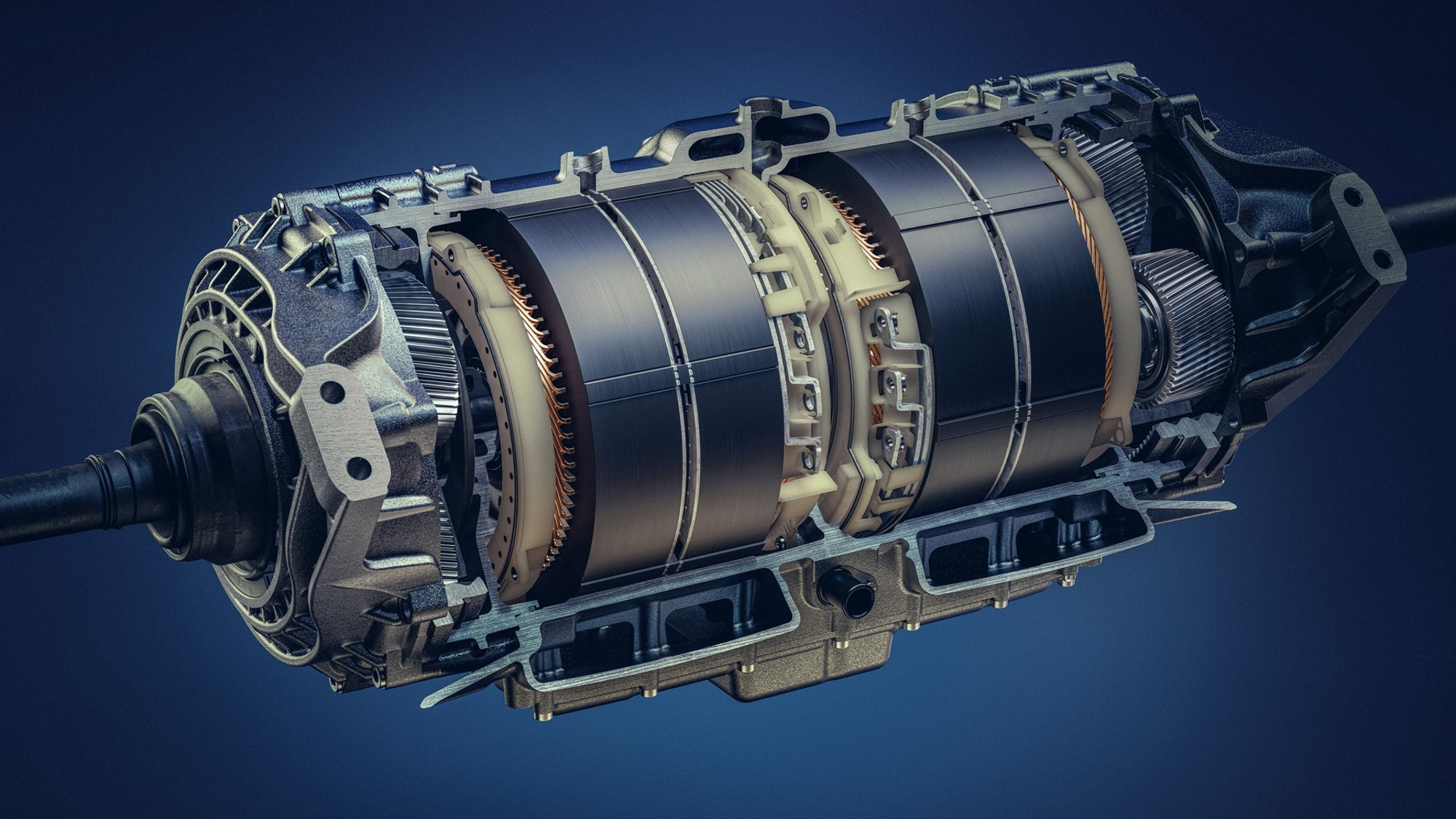 aston-martin-plans-4-new-electric-models,-will-use-motors-supplied-by-lucid