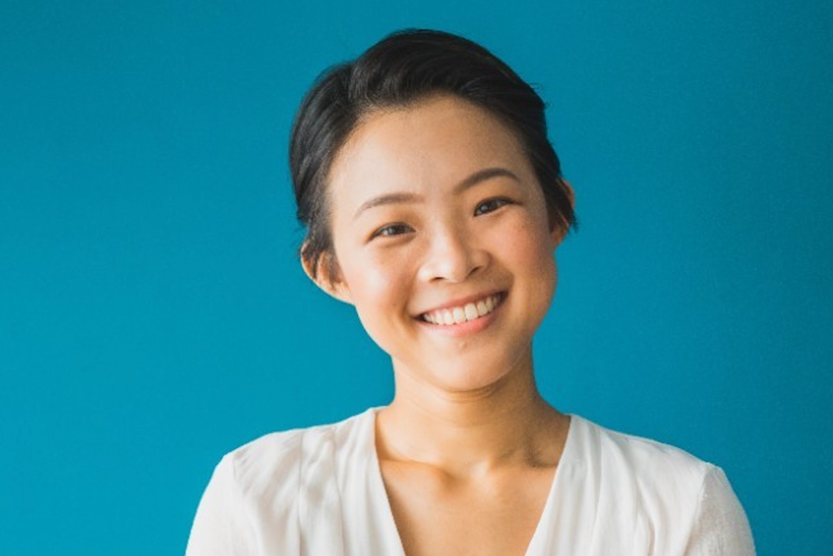 foodpanda-singapore-sustainability-and-csr-manager-hazel-quek-moves-on
