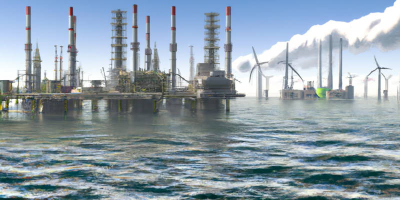 offshore-hydrogen-would-be-10x-cost-of-already-expensive-lng,-yet-europe-is-serious-about-it
