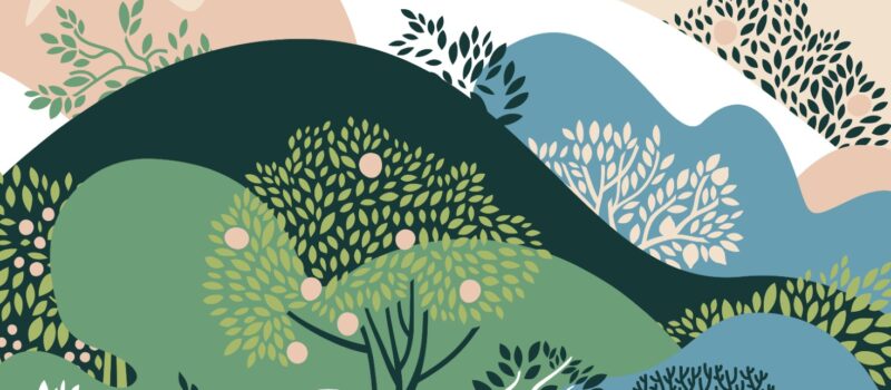 astrazeneca-to-invest-$400m-to-plant-200-million-trees