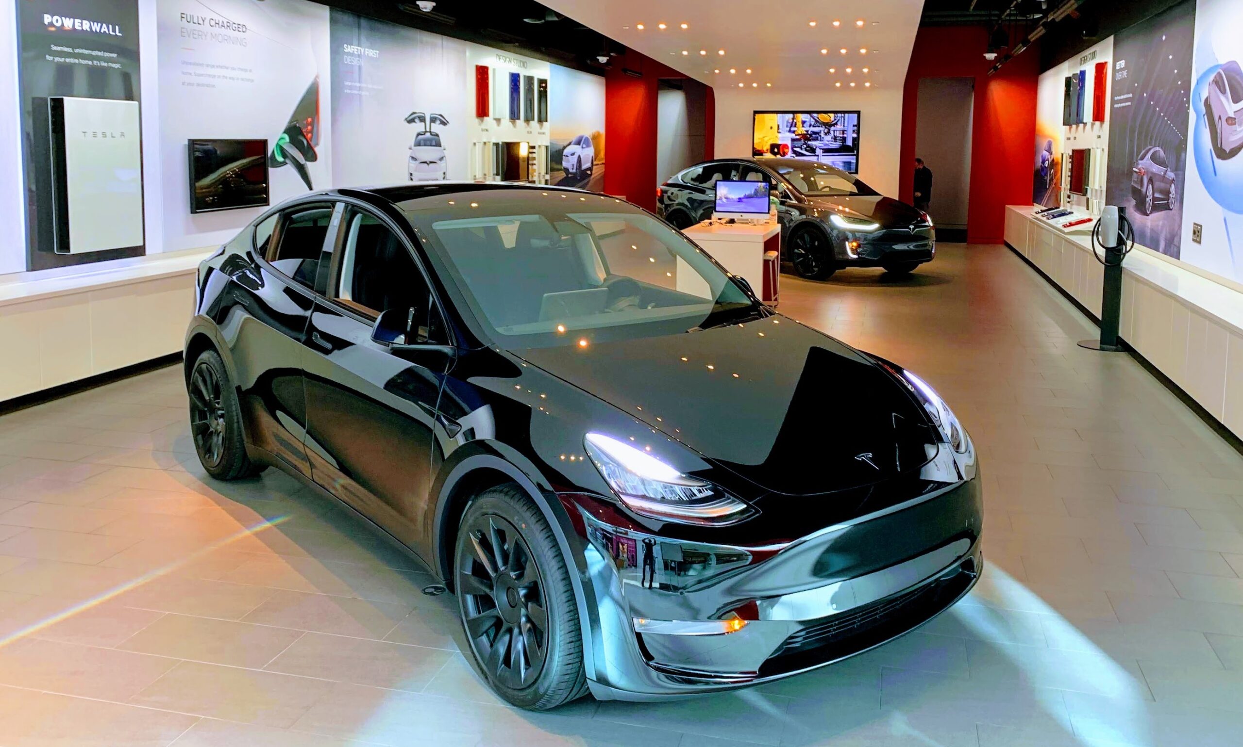 tesla-model-y-tops-bev-sales-in-new-zealand-in-june,-#2-in-overall-market