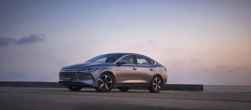 byd-tops-the-bev-sales-charts-in-israel-in-the-first-6-months-of-the-year