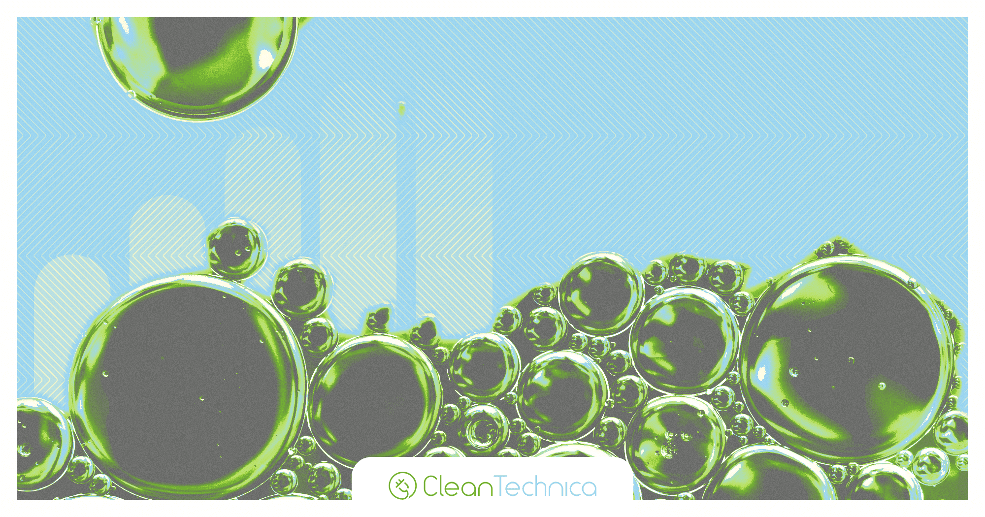 epa-must-protect-communities-from-sterilizer-plants’-carcinogenic-emissions