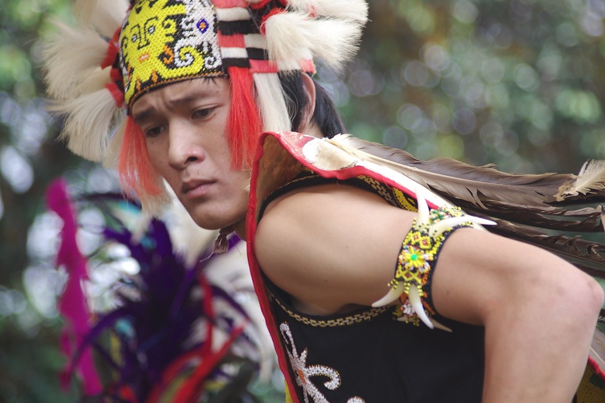 new-direct-climate-fund-for-indonesia’s-indigenous-communities