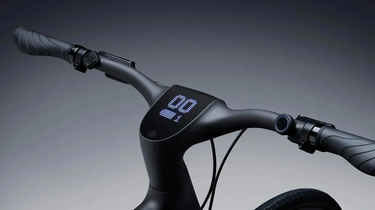 chatgpt-comes-to-the-urtopia-fusion-e-bike
