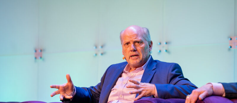 what-to-talk-about-when-you-don’t-talk-about-esg