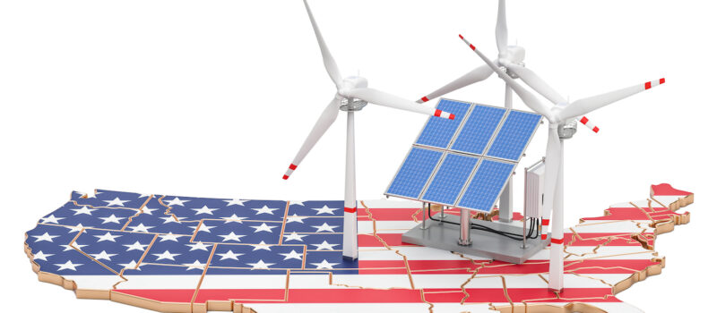 as-states-shift-to-clean-energy,-here’s-how-corporations-can-support-that-agenda