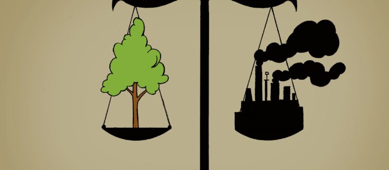 study-reveals-‘explosion’-in-climate-related-litigation-since-2020