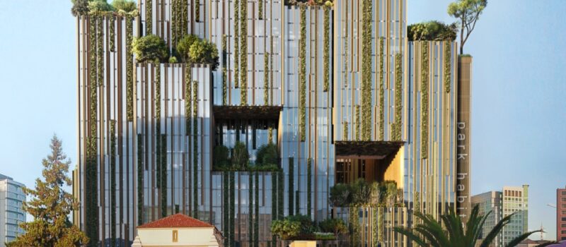 beyond-the-yuck-factor:-cities-turn-to-‘extreme’-water-recycling