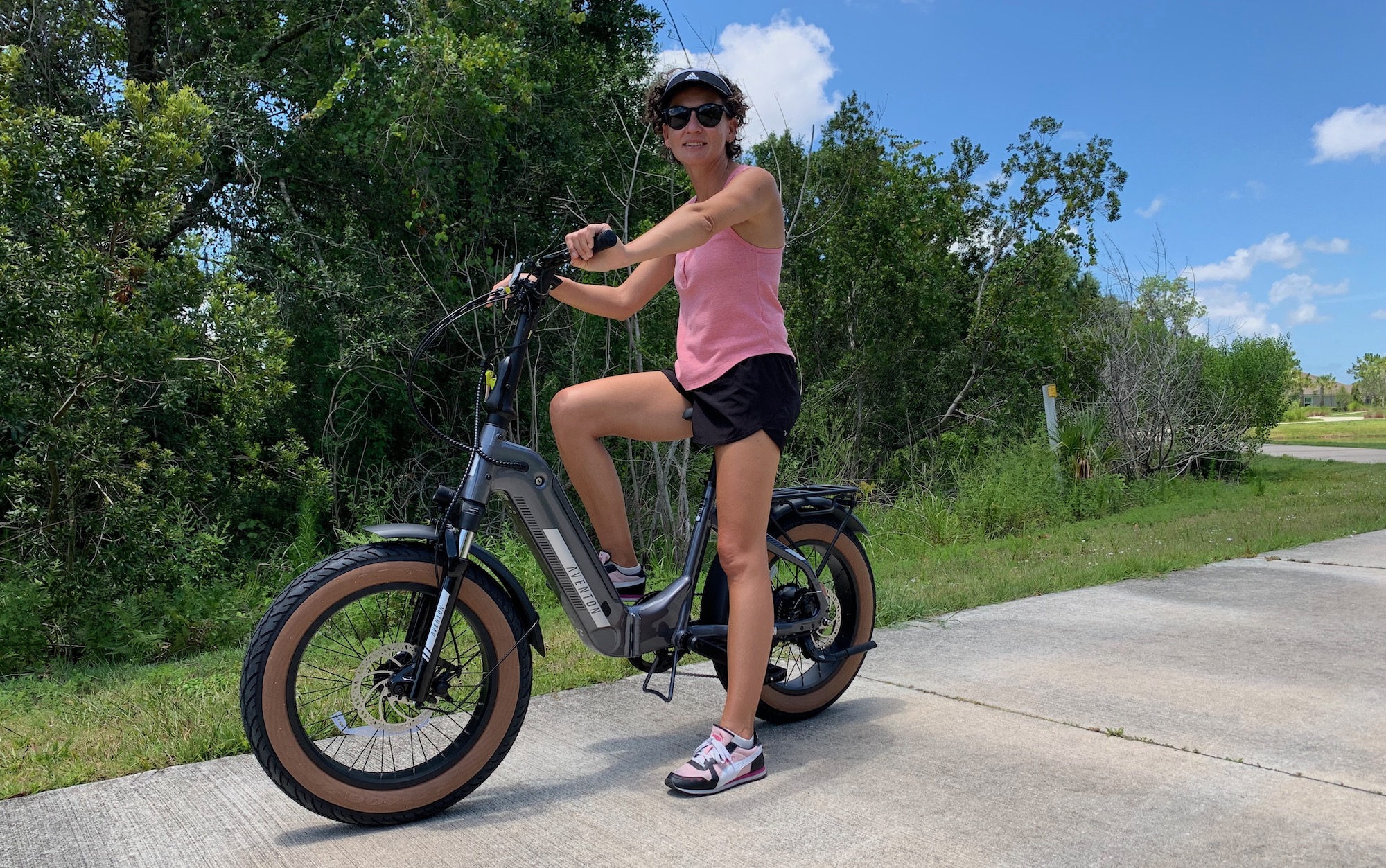 aventon-sinch-folding-e-bike-—-cleantechnica-tested