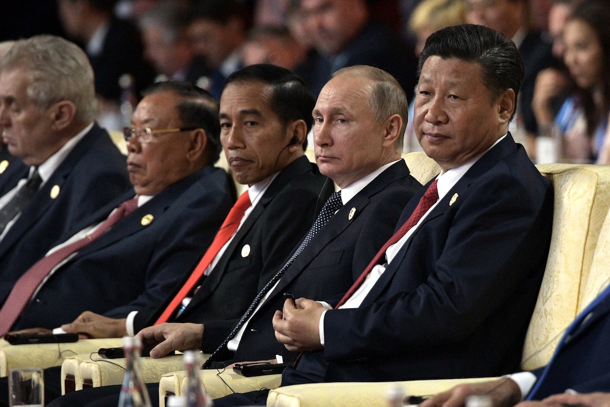 unravelling-the-belt-and-road-puzzle-in-indonesia