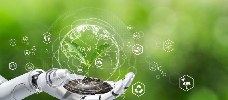 apocalypse-or-ally?-managing-ai-to-advance-sustainability