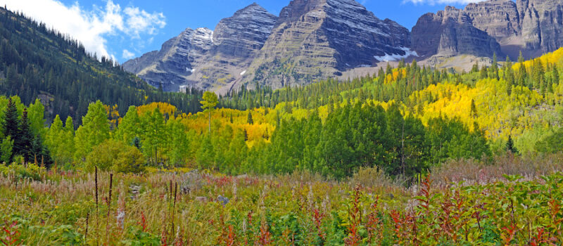 direct-air-capture-pact-gets-bipartisan-backing