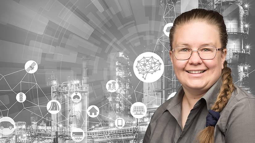 the-fix-it-engineer-who-digs-up-data-to-fix-the-planet