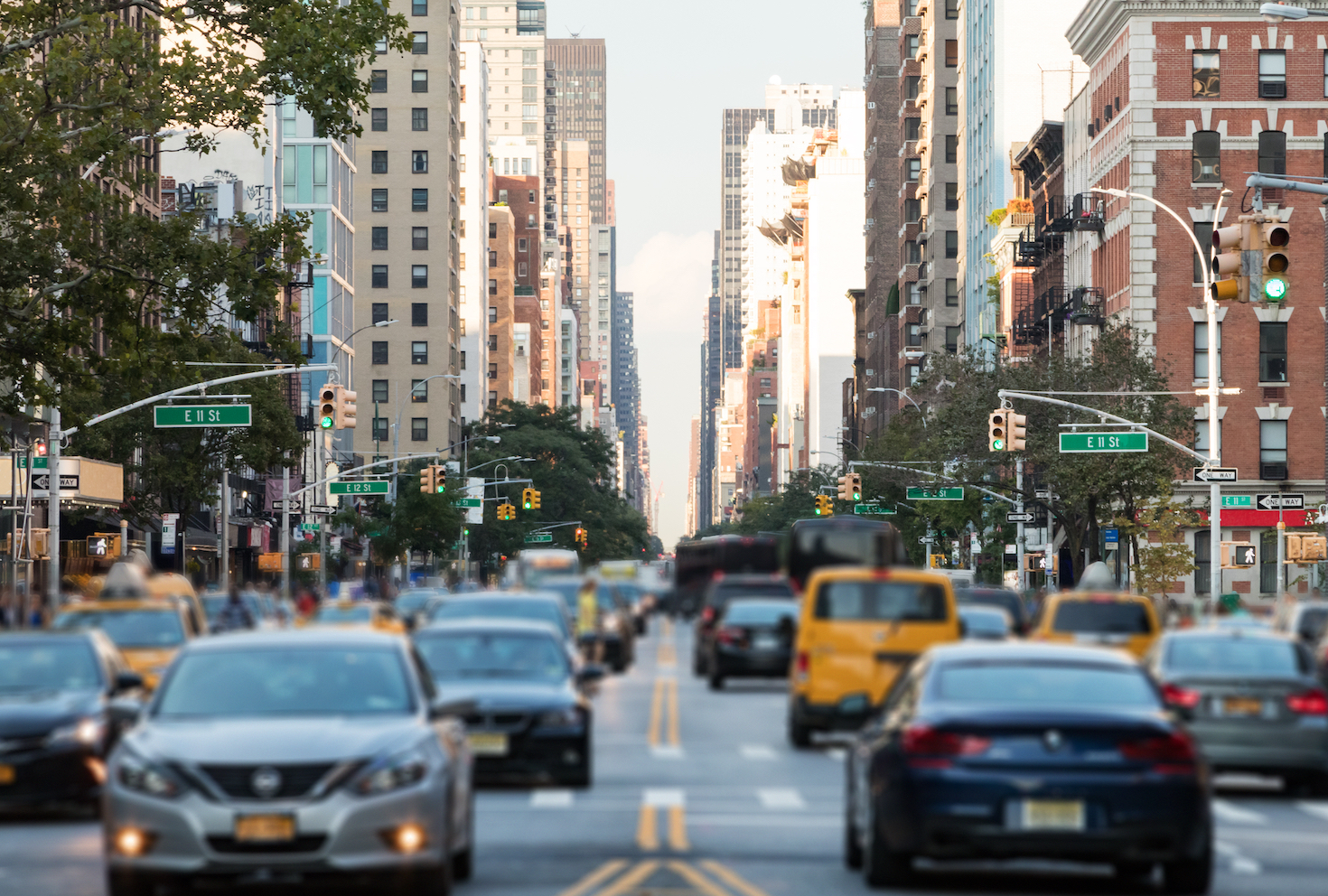 congestion-pricing-clears-path-to-reduce-traffic,-fund-transit