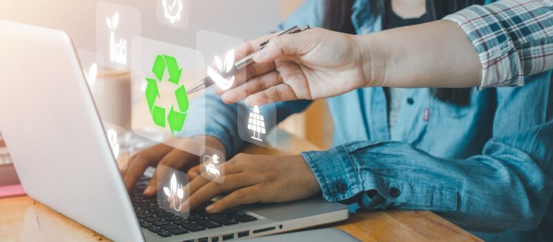 4-strategies-for-elevating-internal-esg-engagement