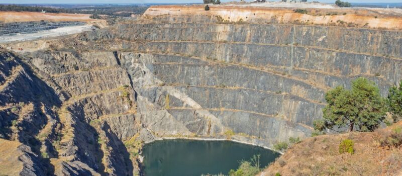 can-the-mining-sector-keep-up-with-demand-for-critical-minerals?