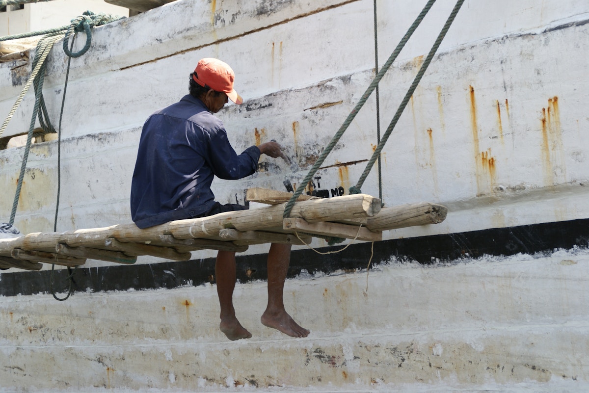 jokowi-zeroes-in-on-looming-el-nino-as-indonesia’s-dry-season-heats-up