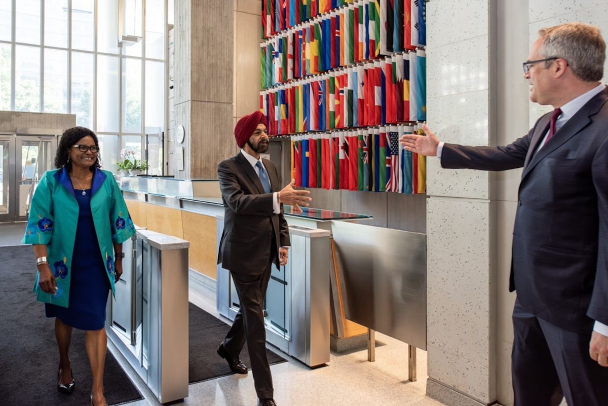 changing-the-culture-at-the-world-bank