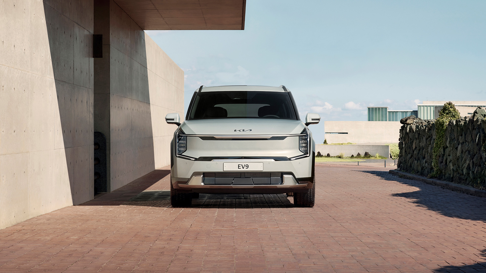 kia-georgia-production-plant-expanding-for-ev9
