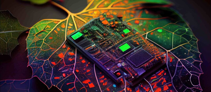 addressing-ai’s-sustainability-conundrum