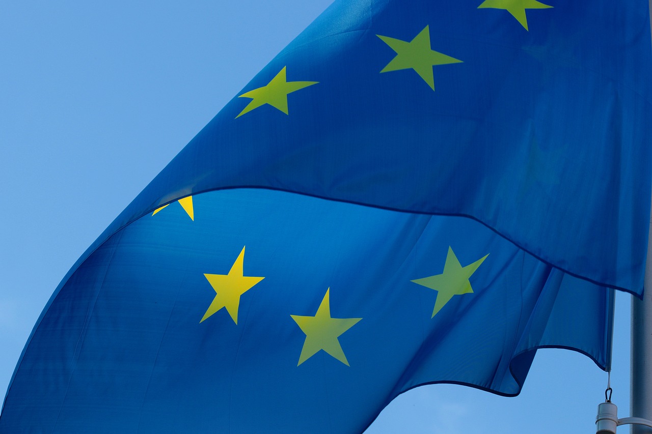 zero-pollution:-commission-proposes-to-ban-all-remaining-intentional-uses-of-mercury-in-the-eu