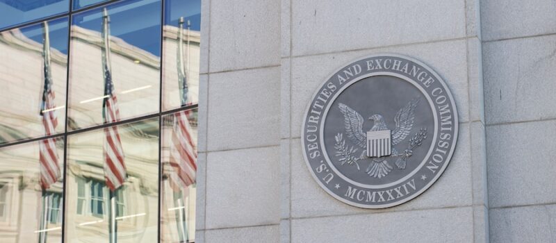 missed-the-congressional-esg-hearing?-here’s-what-you-need-to-know