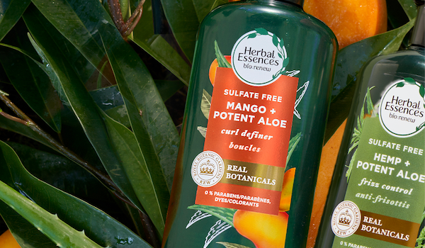 herbal-essences-fuels-growth-and-good-through-the-power-of-partnership