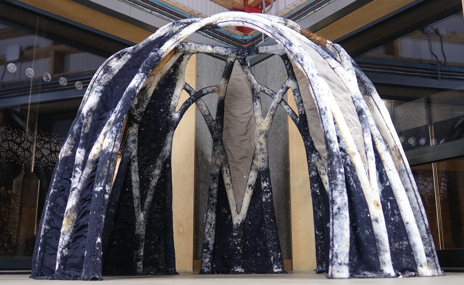 scientists-are-growing-sustainable-buildings-from-fungi-now