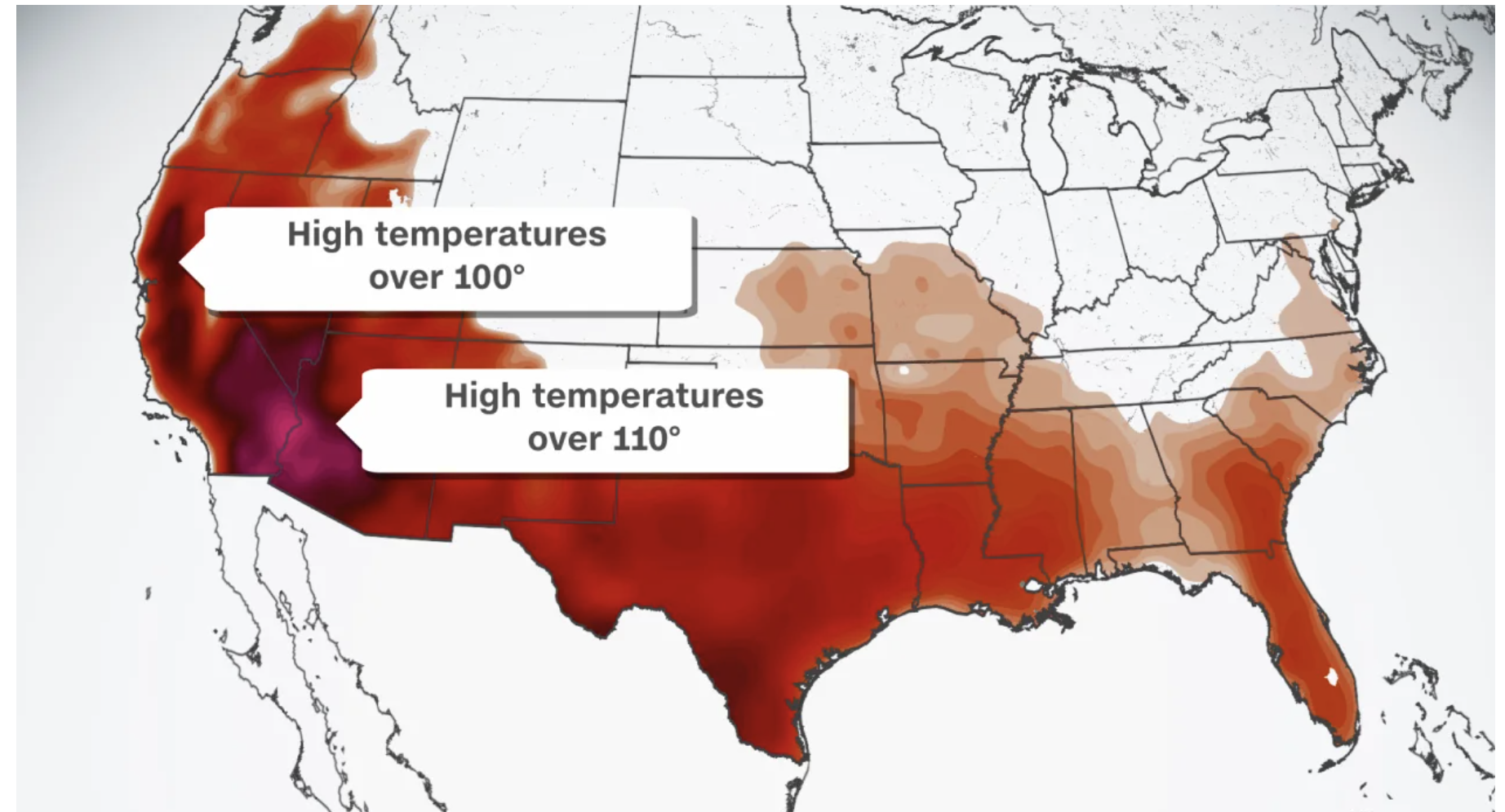 heat-wave-fries-&-scorches-usa
