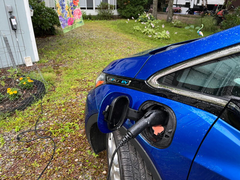 is-range-anxiety-really-worth-all-the-angst?