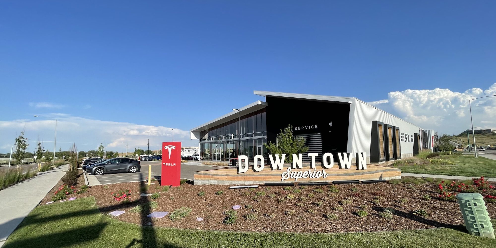 tesla-moves-toward-demand-based-pricing-on-inventory