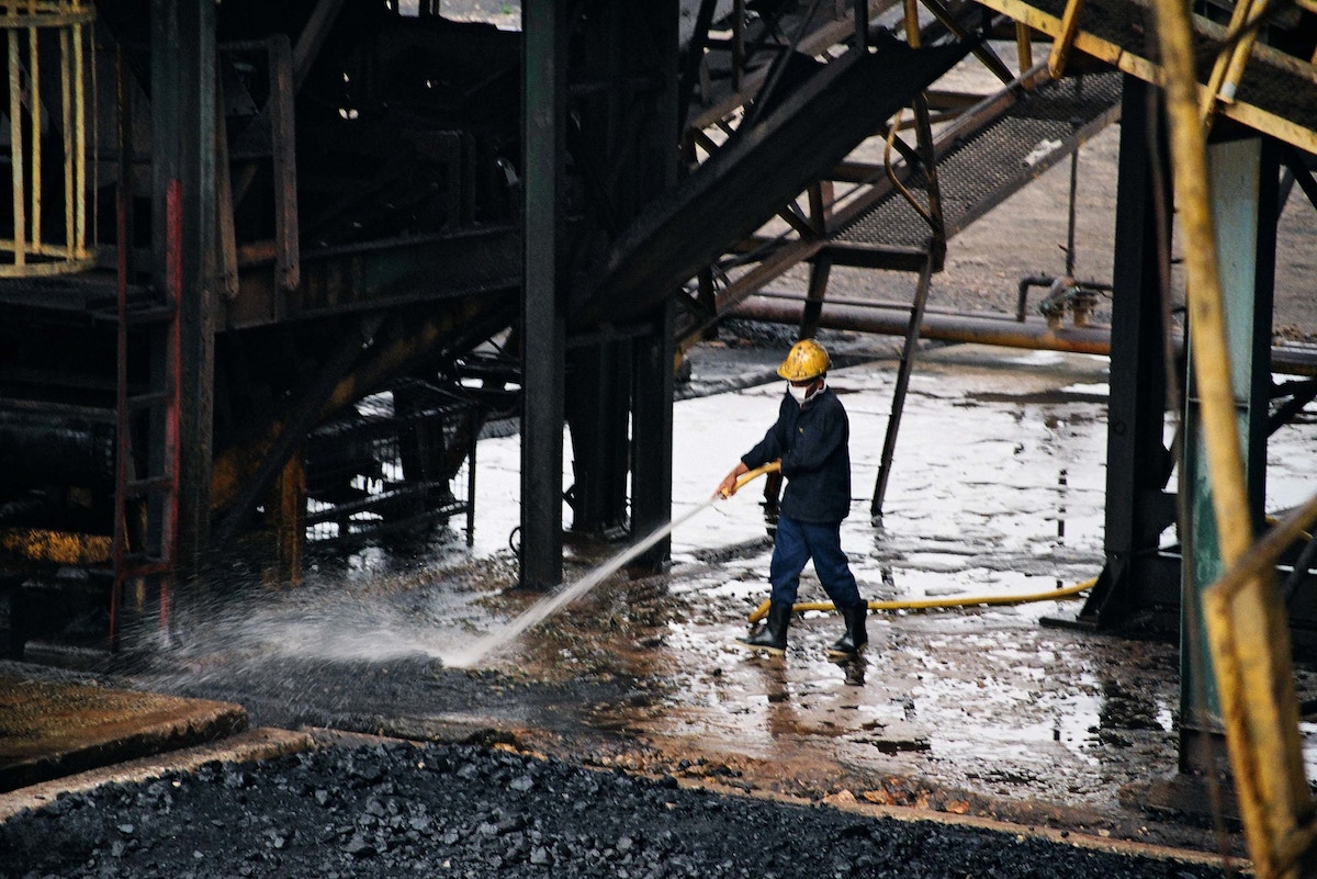 indonesia’s-coal-burning-reaches-record-high-amid-rise-of-industrial-smelting