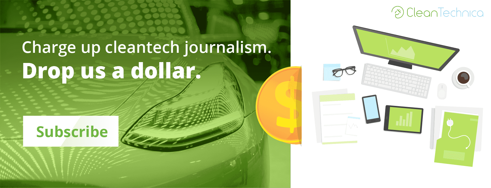 cleantechnica-would-love-your-help