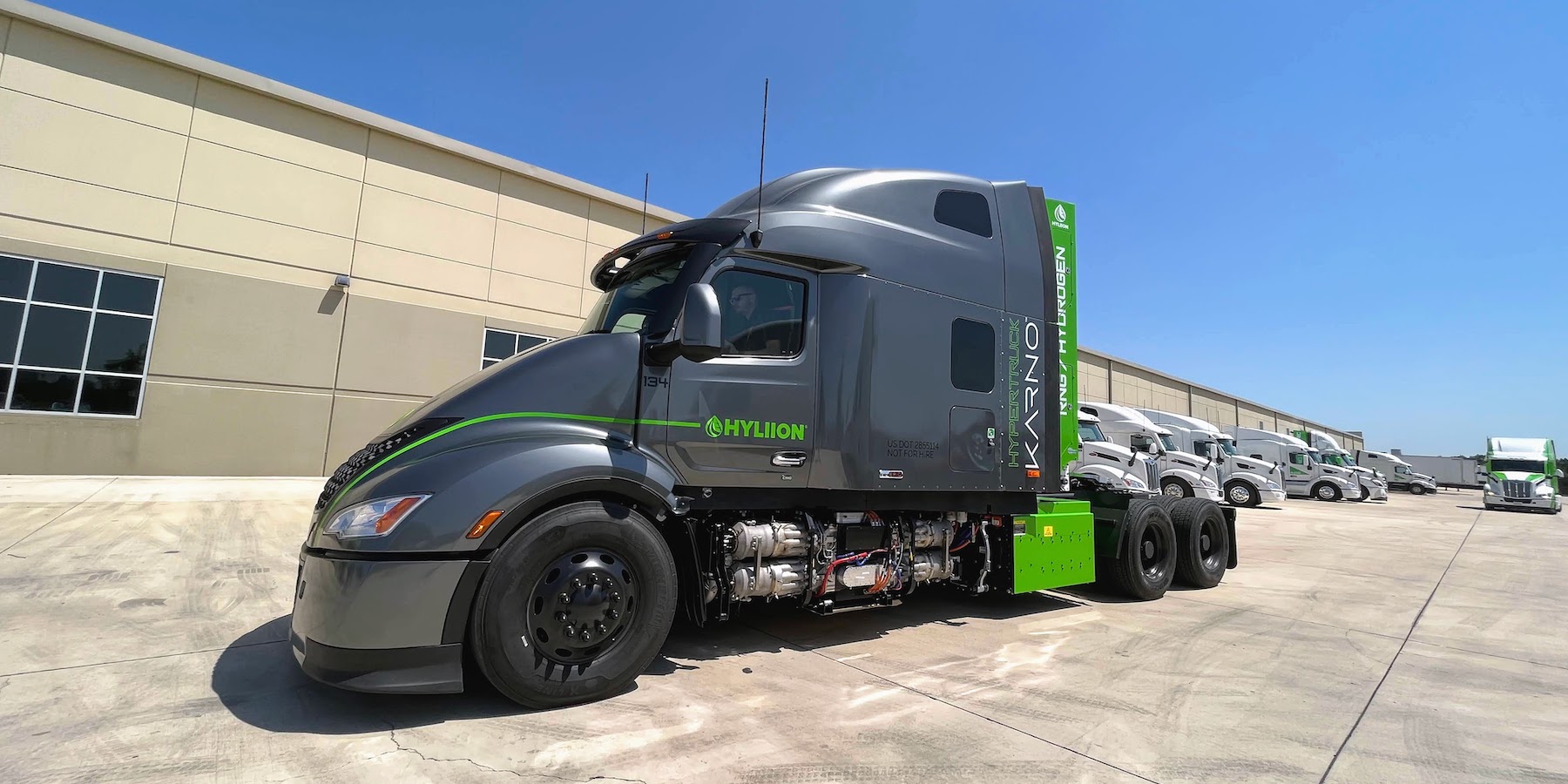 cleantechnica-goes-for-a-ride-at-hyliion-investor-day
