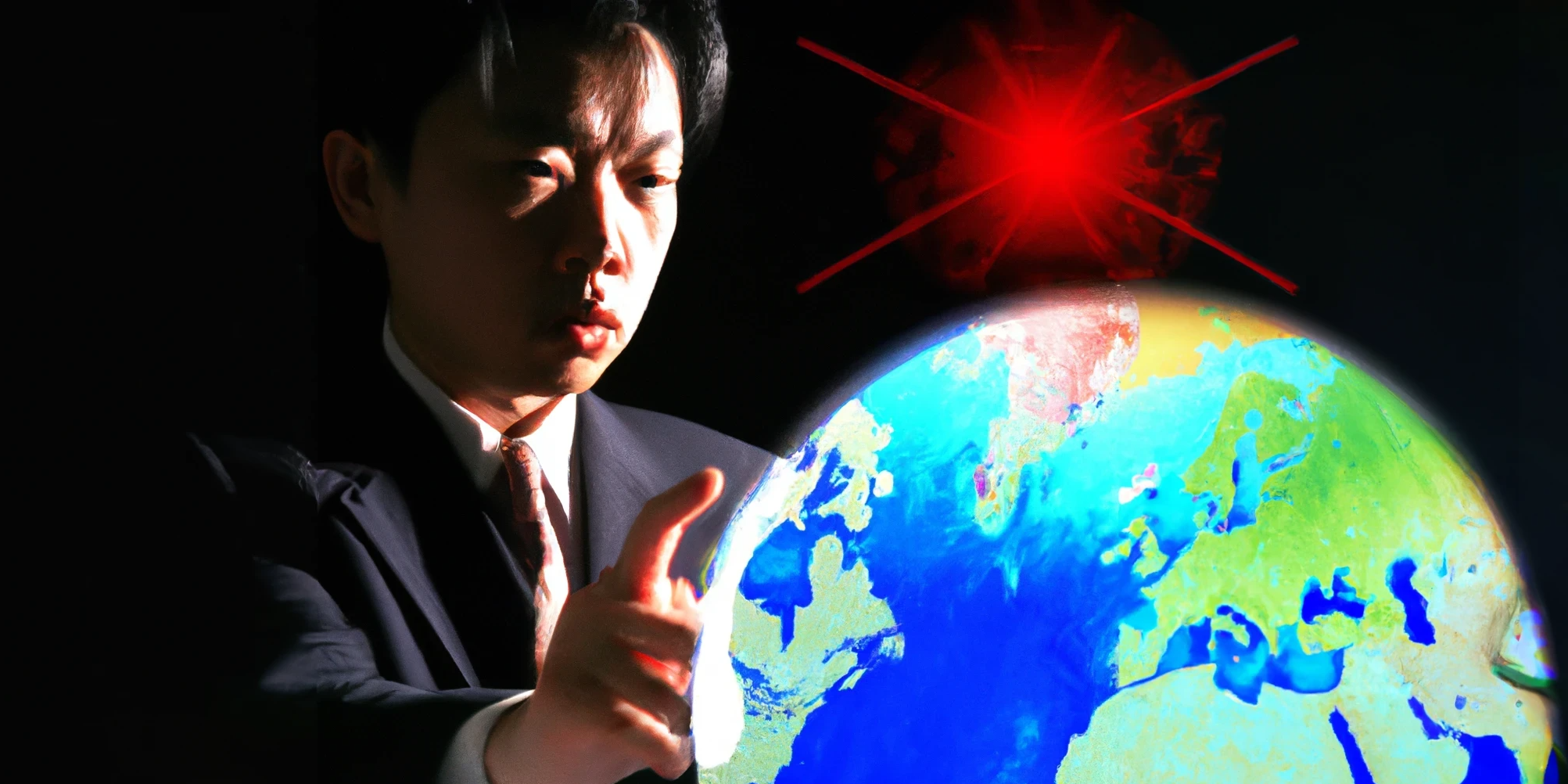 three-questions-from-chinese-business-executives-about-climate-action-&-europe