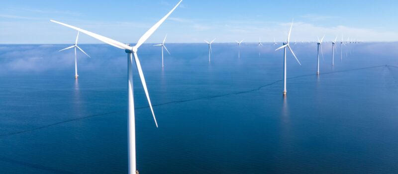 department-of-commerce,-noaa-launch-fund-for-ocean-tech-accelerators