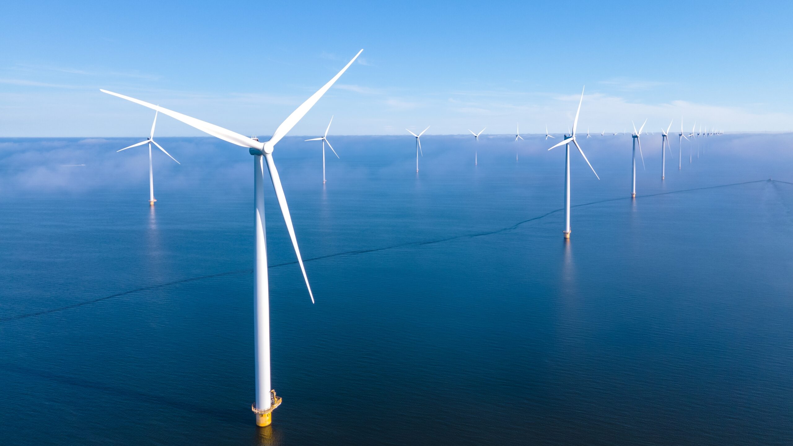 department-of-commerce,-noaa-launch-fund-for-ocean-tech-accelerators