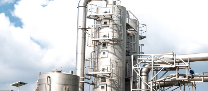 as-carbon-capture-heats-up,-old-questions-reignite