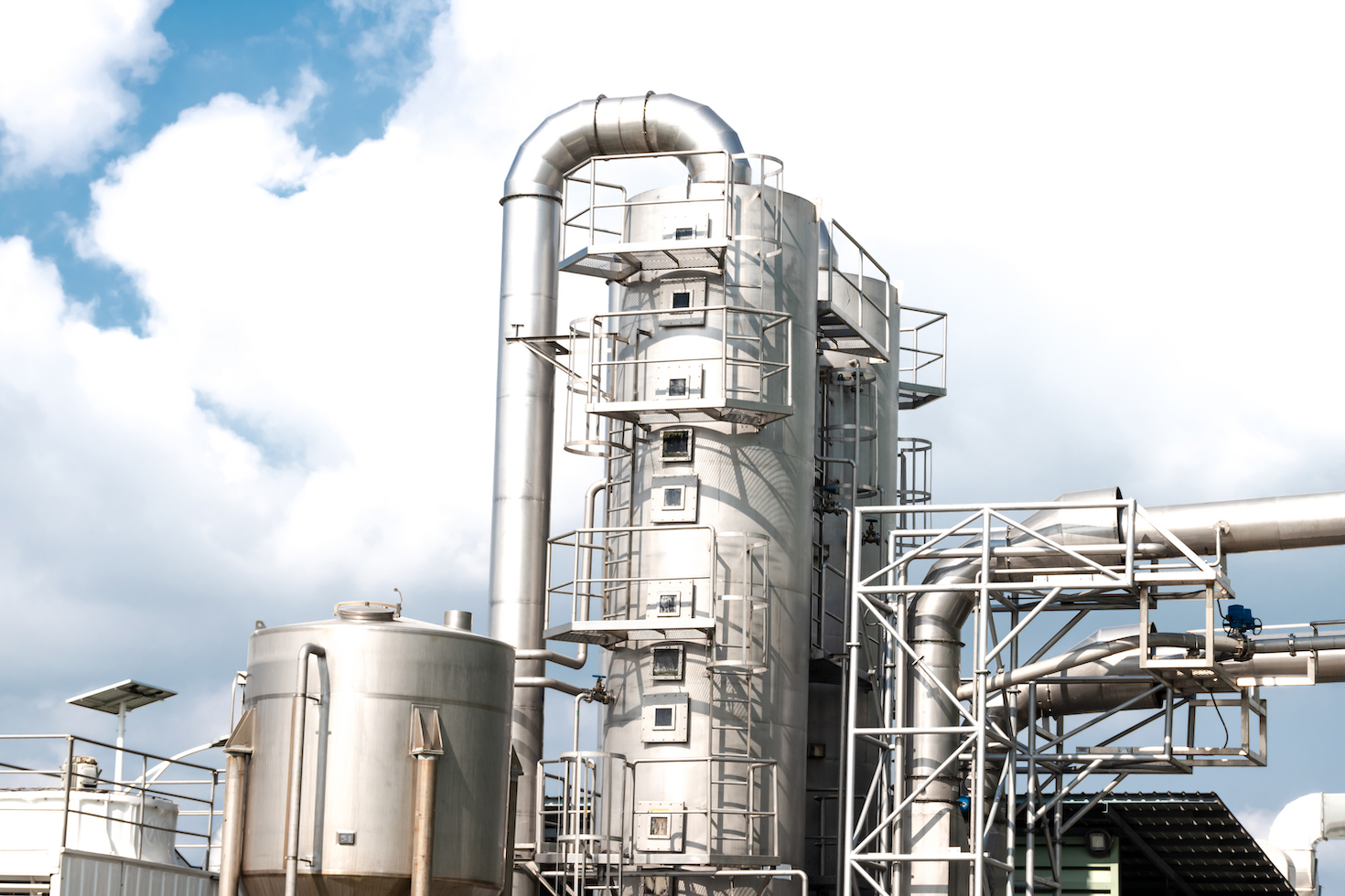 as-carbon-capture-heats-up,-old-questions-reignite