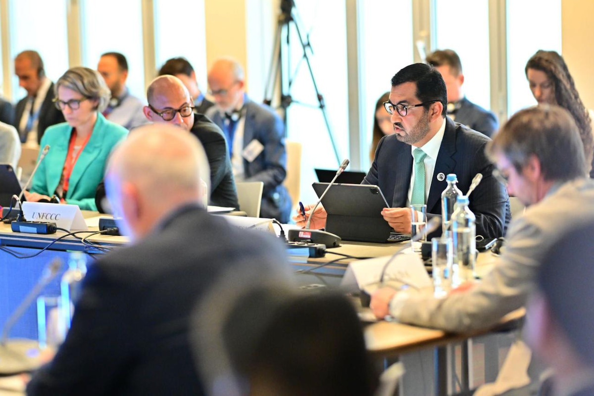 what’s-in-the-fine-print-of-cop28-oil-executive-president-al-jaber’s-climate-action-plan?