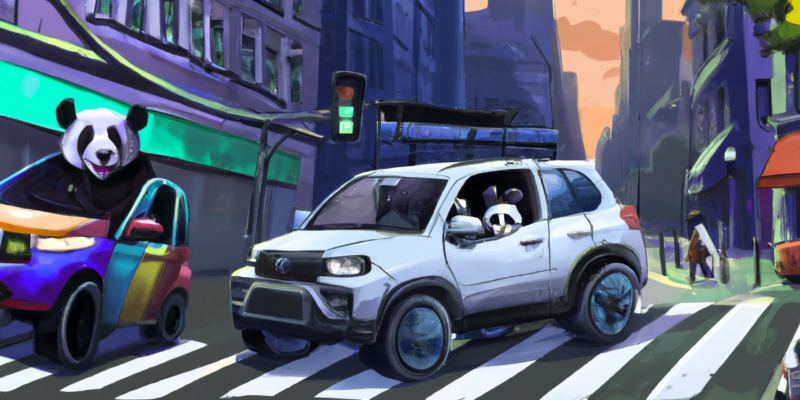 6-year-retrospective-on-chinese-electric-cars.-how-did-i-do?